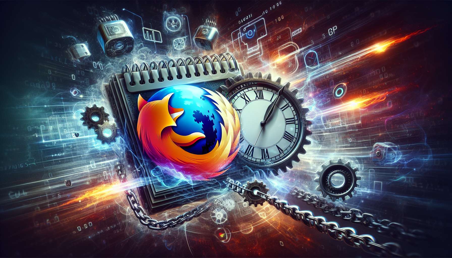 WebGPU: The Future of Web Graphics in Browsers