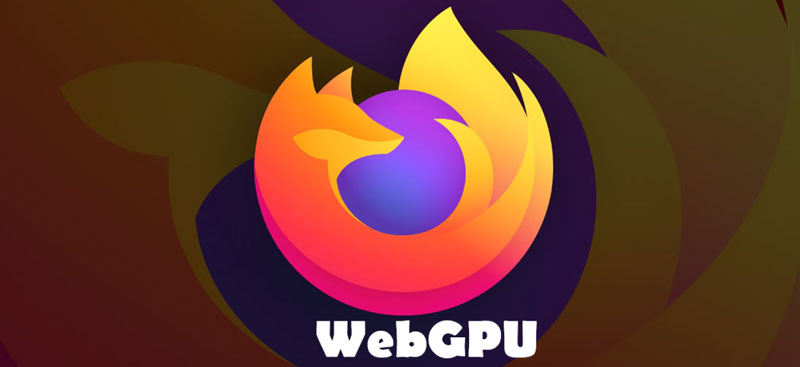 10 دلیل که WebGPU تجربه وب و طراحی تعاملی را متحول میکند 10 دلیل که WebGPU تجربه وب و طراحی تعاملی را متحول میکند